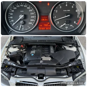 BMW 330 M ! ������/����� �����! �����!! | Mobile.bg � ����� ������ 17