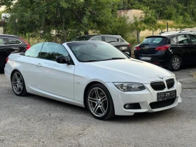 BMW 330 M ! ������/����� �����! �����!! | Mobile.bg � ����� ������ 9