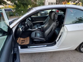 BMW 330 M ! ������/����� �����! �����!! | Mobile.bg � ����� ������ 11