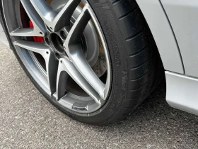 Mercedes-Benz C 63 AMG * 63 S * ���������� ��� ������������ ������*  | Mobile.bg � ����� ������ 10