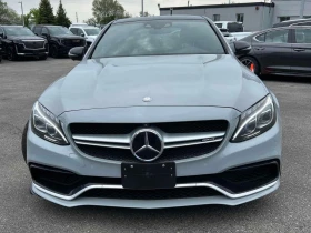 Mercedes-Benz C 63 AMG * 63 S * ���������� ��� ������������ ������*  | Mobile.bg � ����� ������ 6