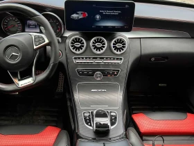 Mercedes-Benz C 63 AMG * 63 S * ���������� ��� ������������ ������*  | Mobile.bg � ����� ������ 9