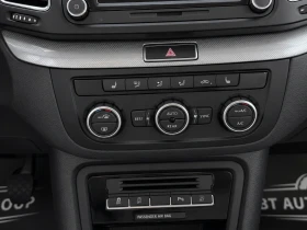 VW Sharan 2.0TDI 140HP 7-�����  | Mobile.bg � ����� ������ 11