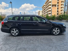 VW Passat R-Line - 4199 € / 8212.53 лв. - 98170536 3