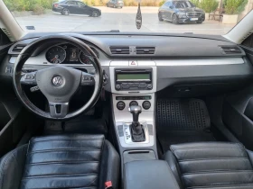 VW Passat R-Line - 4199 € / 8212.53 лв. - 98170536 8
