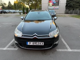 Citroen C5 2.0 HDI | Mobile.bg � ����� ������ 7