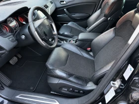 Citroen C5 2.0 HDI | Mobile.bg � ����� ������ 11