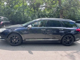 Citroen C5 2.0 HDI | Mobile.bg � ����� ������ 9