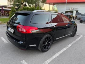 Citroen C5 2.0 HDI | Mobile.bg � ����� ������ 6