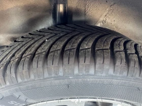 Toyota Yaris | Mobile.bg � ����� ������ 13