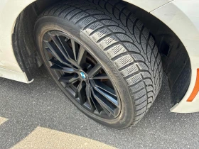 BMW 330 xDrive * АВТОКРЕДИТ * ГЛАВНО ПРЕДСТАВИТГЕЛСТВО | Auto.bg — изображение 6