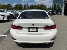 BMW 330 xDrive * АВТОКРЕДИТ * ГЛАВНО ПРЕДСТАВИТГЕЛСТВО | Auto.bg — изображение 5