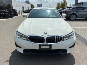 BMW 330 xDrive * АВТОКРЕДИТ * ГЛАВНО ПРЕДСТАВИТГЕЛСТВО | Auto.bg — изображение 2