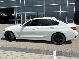 BMW 330 xDrive * АВТОКРЕДИТ * ГЛАВНО ПРЕДСТАВИТГЕЛСТВО | Auto.bg — изображение 3