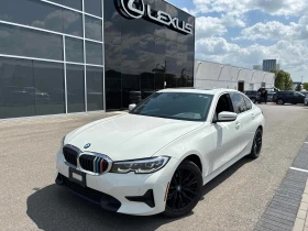 BMW 330 * 330i xDrive * CARFAX * БЕЗ ПЪРВОНАЧАЛНА ВНОСКА