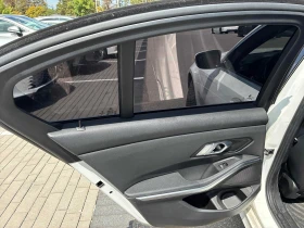 BMW 330 xDrive * АВТОКРЕДИТ * ГЛАВНО ПРЕДСТАВИТГЕЛСТВО | Auto.bg — изображение 13