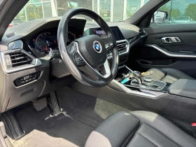 BMW 330 xDrive * АВТОКРЕДИТ * ГЛАВНО ПРЕДСТАВИТГЕЛСТВО | Auto.bg — изображение 7