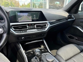 BMW 330 xDrive * АВТОКРЕДИТ * ГЛАВНО ПРЕДСТАВИТГЕЛСТВО | Auto.bg — изображение 9