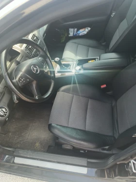 Mercedes-Benz C 220 646 ТОП ОФЕРТА  - 4455 € - 88143836 3