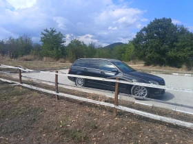 Mercedes-Benz C 220 646 ТОП ОФЕРТА  - 4455 € - 88143836 7