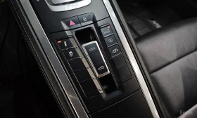 Porsche Boxster 718* S* PDK* ОБДУХВАНЕ*  | Auto.bg — изображение 13