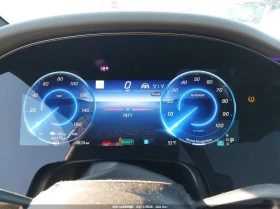 Mercedes-Benz EQS 580 4MATIC | Mobile.bg � ����� ������ 7