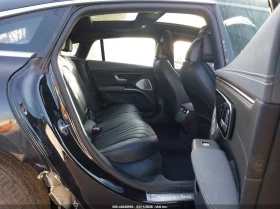Mercedes-Benz EQS 580 4MATIC | Mobile.bg � ����� ������ 8