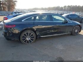 Mercedes-Benz EQS 580 4MATIC | Mobile.bg � ����� ������ 6