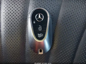 Mercedes-Benz EQS 580 4MATIC | Mobile.bg � ����� ������ 11