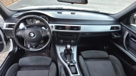 BMW 330 BARTER  - 6999 € - 28782116 7