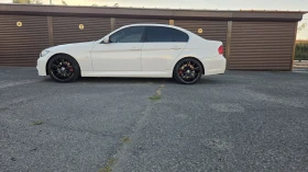 BMW 330 BARTER  - 6999 € - 28782116 12