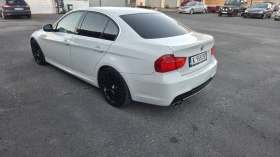 BMW 330 BARTER  - 6999 € - 28782116 2