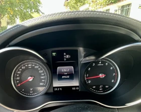 Mercedes-Benz C 300 4MATIC AMG Line / Burmester / Панорама / 89 000 км - 22000 € - 80201324 10