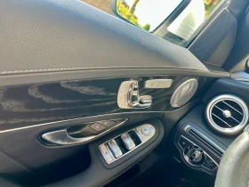 Mercedes-Benz C 300 4MATIC AMG Line / Burmester / Панорама / 89 000 км - 22000 € - 80201324 12