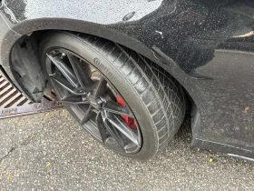 Mercedes-Benz C 43 AMG Night Pack* 360* Brum* �������* �������* 2�����*  | Mobile.bg � ����� ������ 6