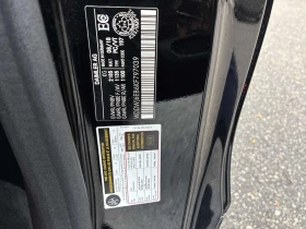 Mercedes-Benz C 43 AMG Night Pack* 360* Brum* �������* �������* 2�����*  | Mobile.bg � ����� ������ 12