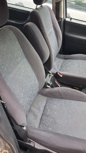 Opel Zafira - 1300 € - 43038981 5
