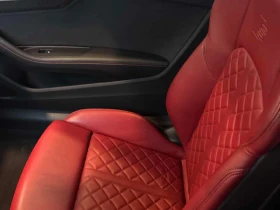 Audi Cabriolet Technik / 360 / Dis / ������ / Carfax / ���������� | Mobile.bg � ����� ������ 15