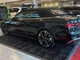 Audi Cabriolet Technik / 360 / Dis / ������ / Carfax / ���������� | Mobile.bg � ����� ������ 2