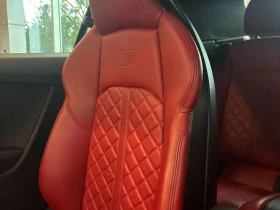 Audi Cabriolet Technik / 360 / Dis / ������ / Carfax / ���������� | Mobile.bg � ����� ������ 16