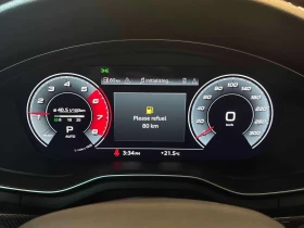 Audi Cabriolet Technik / 360 / Dis / ������ / Carfax / ���������� | Mobile.bg � ����� ������ 8