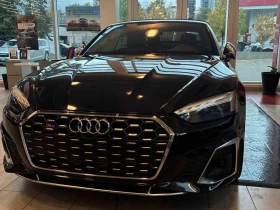 Audi Cabriolet Technik / 360 / Dis / ������ / Carfax / ���������� | Mobile.bg � ����� ������ 6