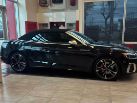 Audi Cabriolet Technik / 360 / Dis / ������ / Carfax / ���������� | Mobile.bg � ����� ������ 3