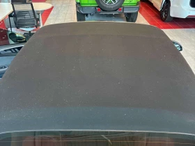 Audi Cabriolet Technik / 360 / Dis / ������ / Carfax / ���������� | Mobile.bg � ����� ������ 14