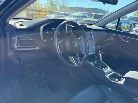 Subaru Outback Premier XT | CARFAX | ��� ���������  | Mobile.bg � ����� ������ 7