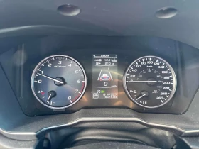 Subaru Outback Premier XT | CARFAX | ��� ���������  | Mobile.bg � ����� ������ 8