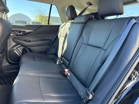 Subaru Outback Premier XT | CARFAX | ��� ���������  | Mobile.bg � ����� ������ 10