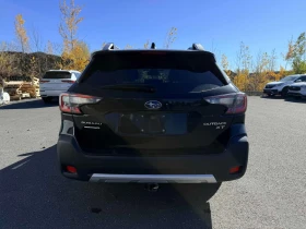 Subaru Outback Premier XT | CARFAX | ��� ���������  | Mobile.bg � ����� ������ 5