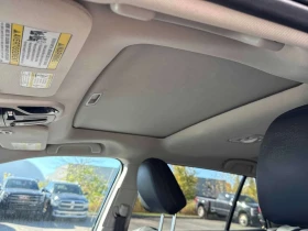Subaru Outback Premier XT | CARFAX | ��� ���������  | Mobile.bg � ����� ������ 11