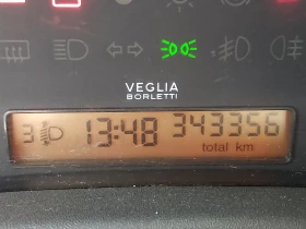 Fiat Doblo 1, 6 ����� ������ ���� | Mobile.bg � ����� ������ 8
